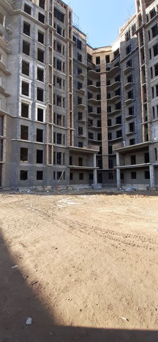 Фасад сувок киламиз штукатурка