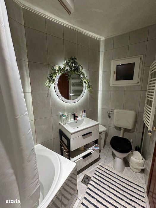Casa in Palanca - pret - 164.900 Euro sau chirie - 1500 Euro