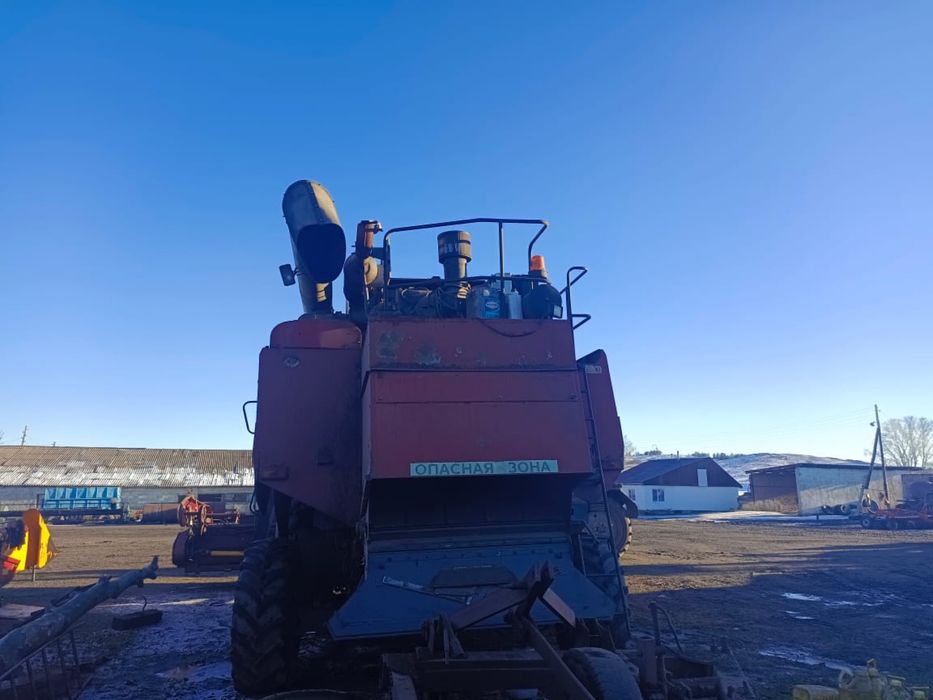 Есиль 760!,2013год!