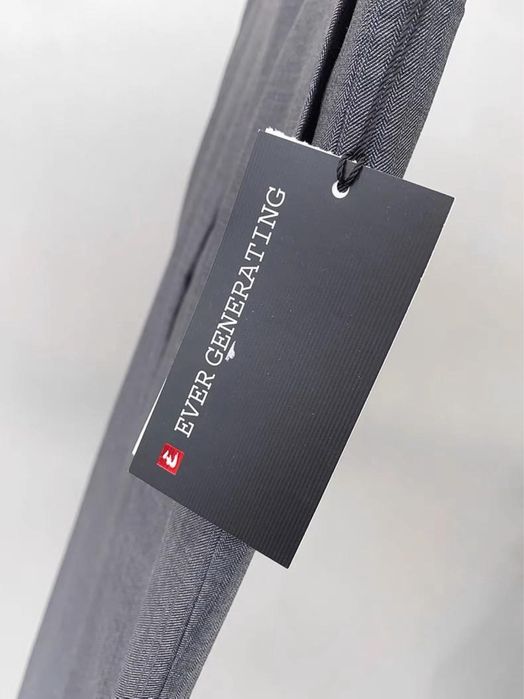 Классические брюки размер XS