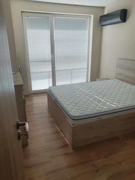 Дава се под наем Двустаен апартамент в Пловдив, Каменица 2 - 65 кв.м за 500 € - Снимка #7