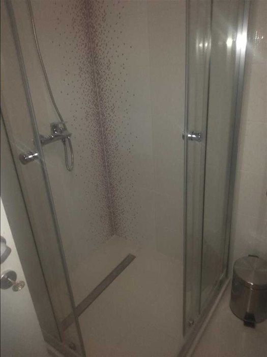 Дава се под наем Двустаен апартамент в Бургас, Център - 57 кв.м за 229.5 € - Снимка #7