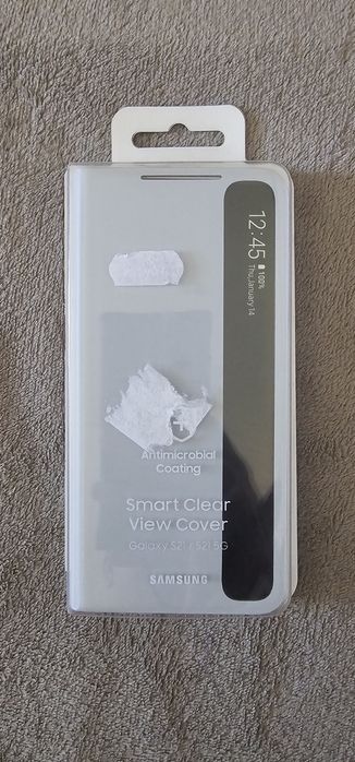 Оригинални кейсове Samsung S21/Note 20 Ultra, IPhone 6 plus/6s plus