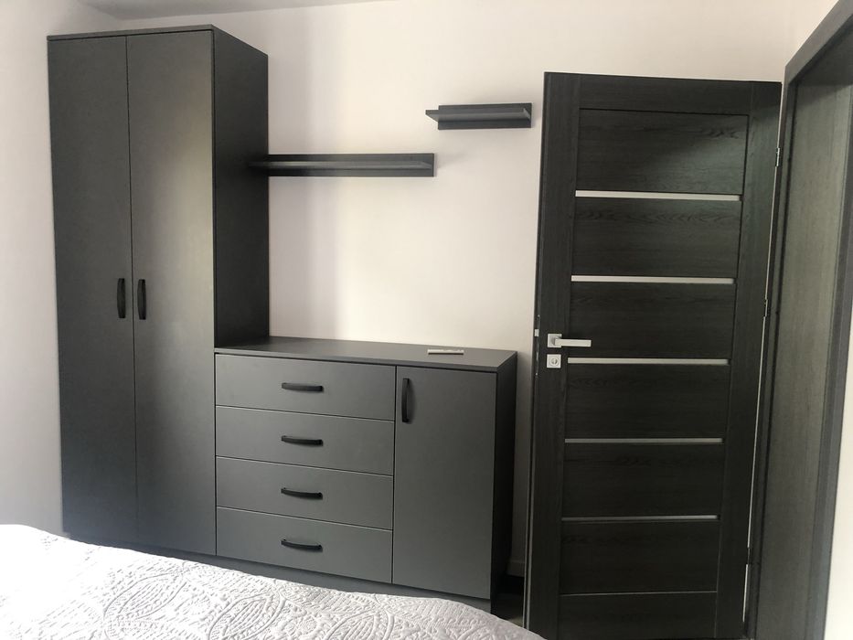 Apartament 2 camere