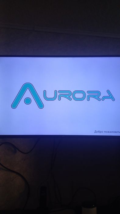 Продам X box 360e