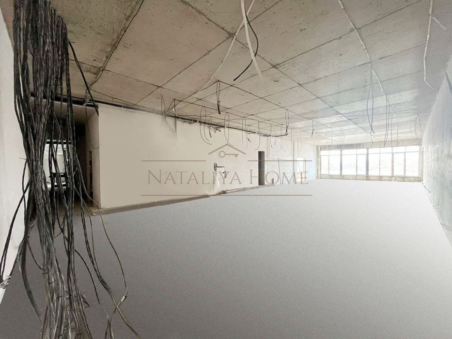 Заведение в Бургас, област-гр.Созопол площ 486 цена 1600000