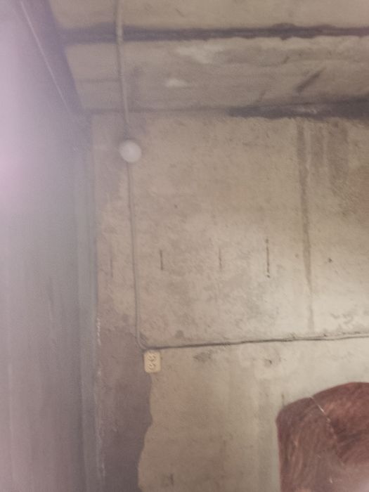 Прлдам гараж остановка рахат