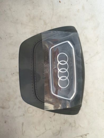 Audi A4 A5 B9 B9 8k  -- airbag scaun fata spate stanga dreapta