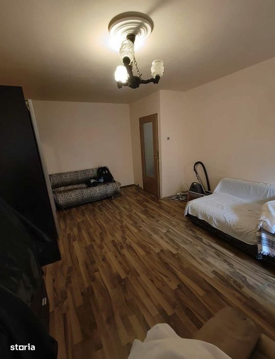 Apartament – Cluj-Napoca - Vedere 2