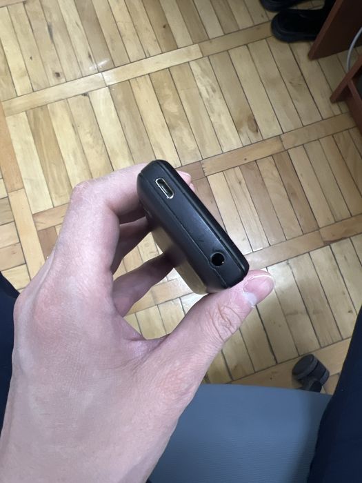 Artel model V5 black