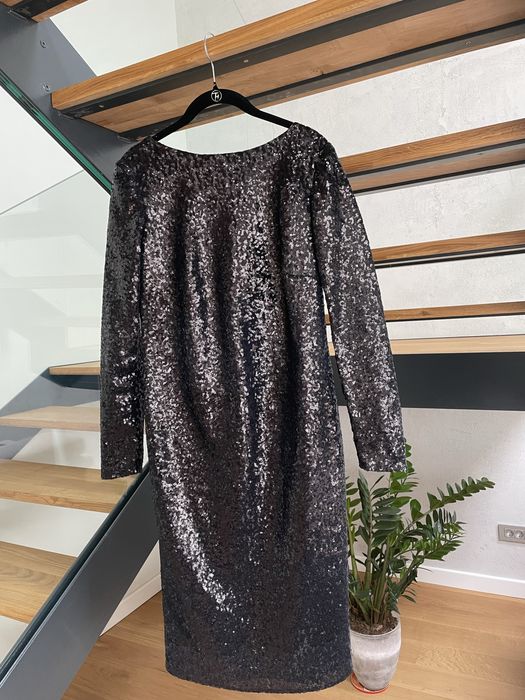 Rochie eleganta gravide