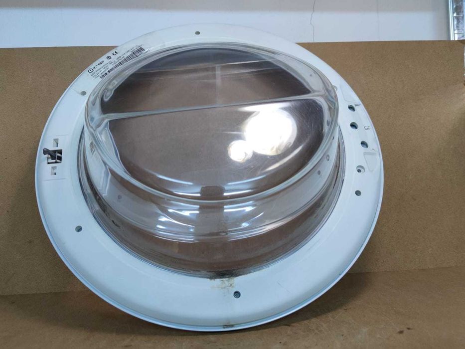 hublou,usa masina de spalat cu uscator indesit PWDE 81473 S