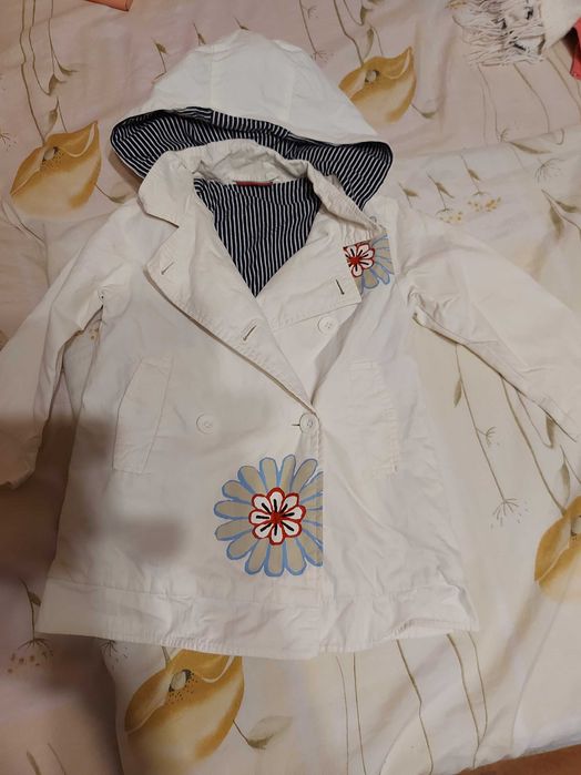 Комплекти момиче,  2 -3 години