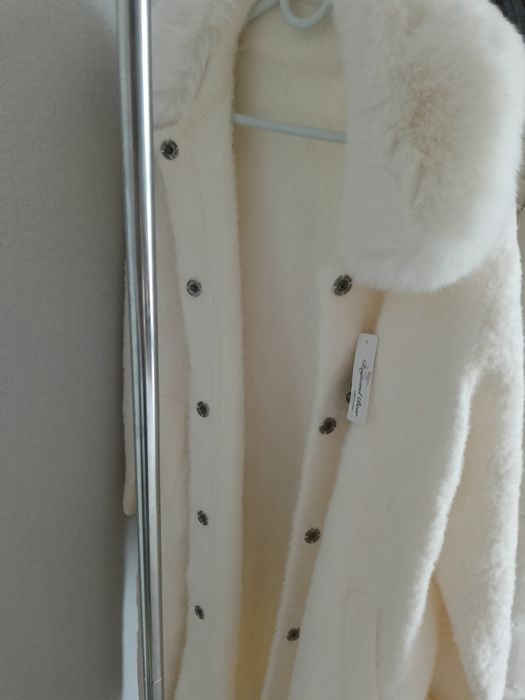 Роутер, шубы , микр печь