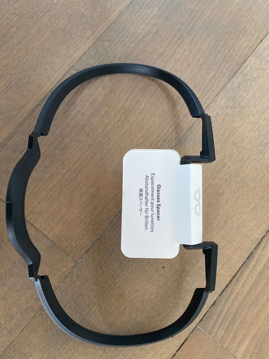 Ochelari VR Meta Quest 2