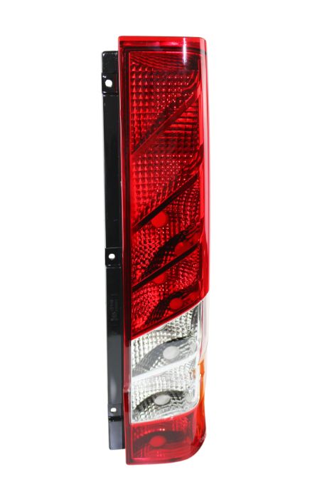 Стопове Стоп Задни Светлини Е4-марк за бус Ивеко IVECO DAILY VI 2014-