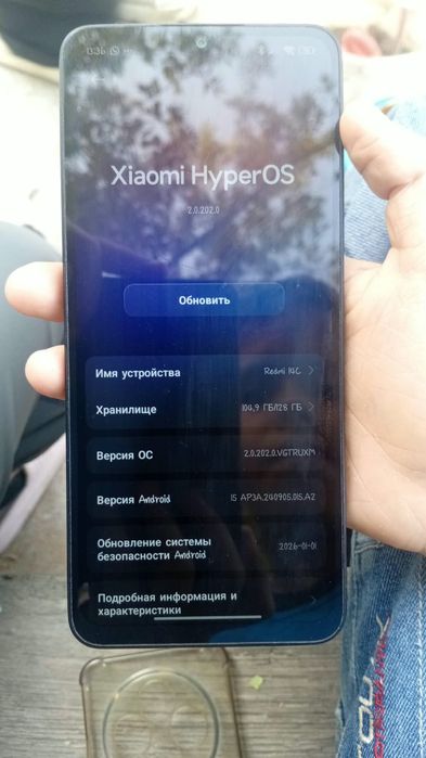редми 14с продам
