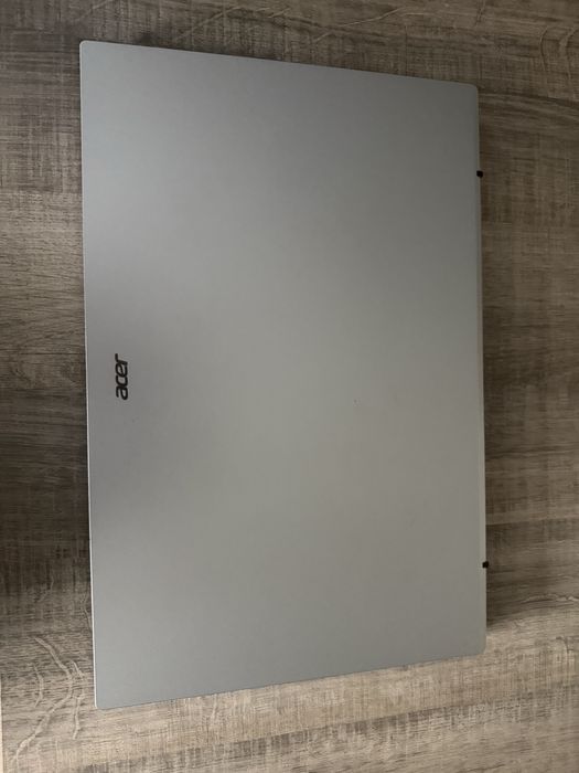 Laptop Acer Aspire 3