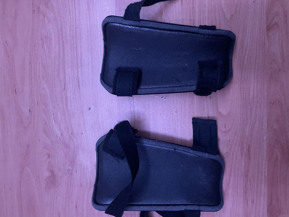 Запазени кури за футбол