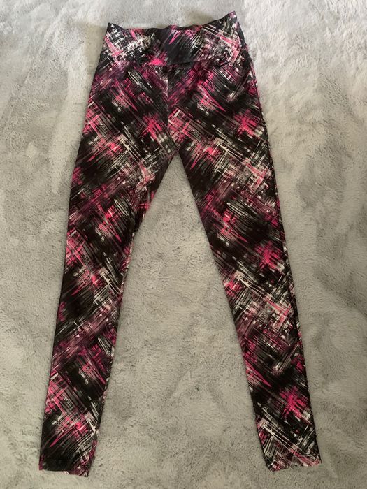 Дрехи втора употреба