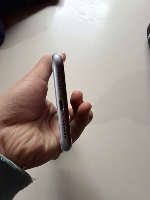 Iphone 11 обмен на андройд с вашей доплатой