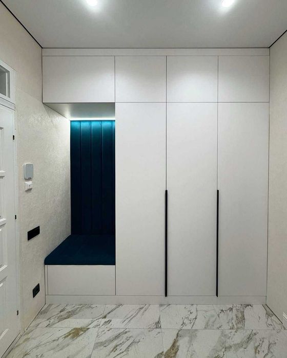 Montaj Mobila și Reparații preț accesibil