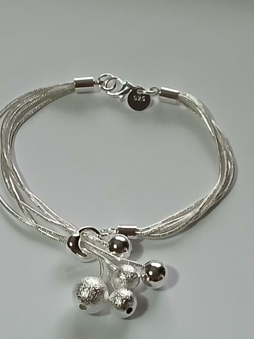 Bijuterii de dama 925