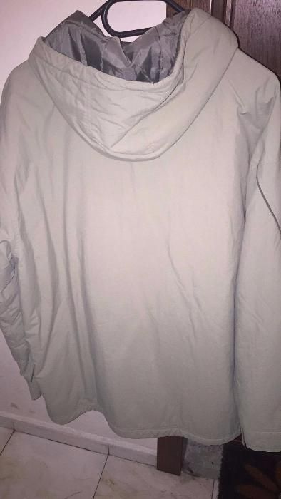 Le Coq Sportif мъжко яке