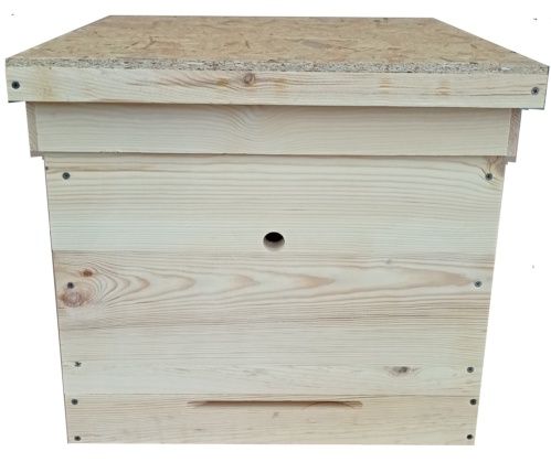 Asal ari  qutisi yashigi  Ульи под заказ