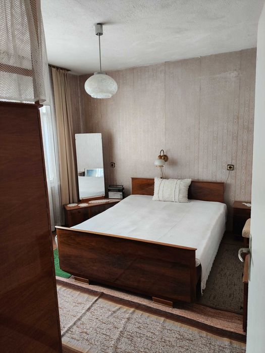 Продава се Къща в Свиленград - 138 кв.м за 388 €/кв.м - Снимка #7