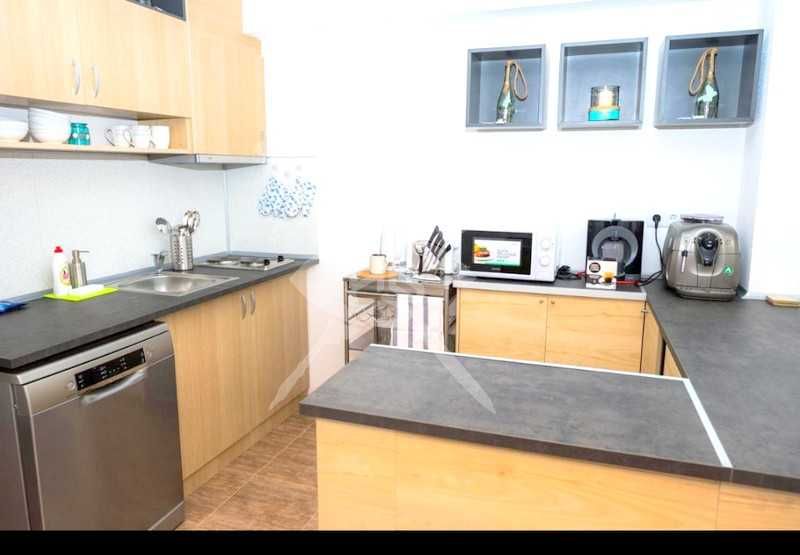 Продава се Хотел в Созопол - 421 кв.м за 1212 €/кв.м - Снимка #10