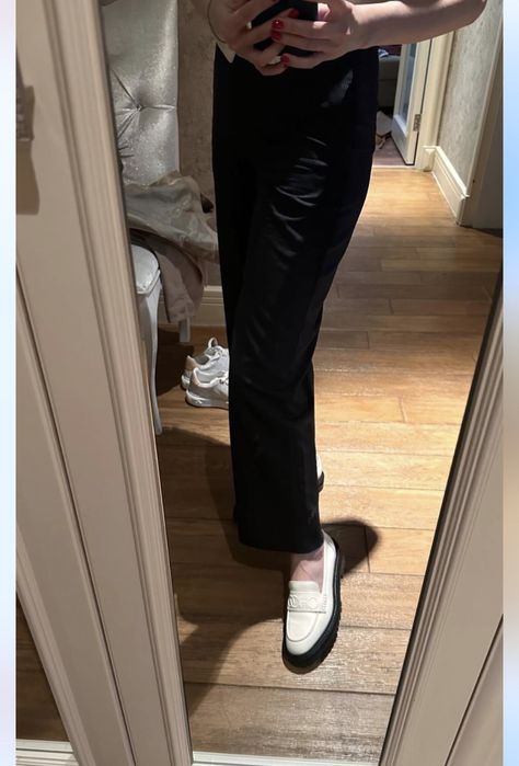 Обувь женская новая