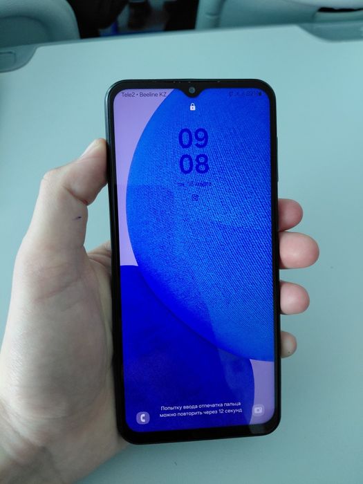 Samsung A23 ,срочно продам