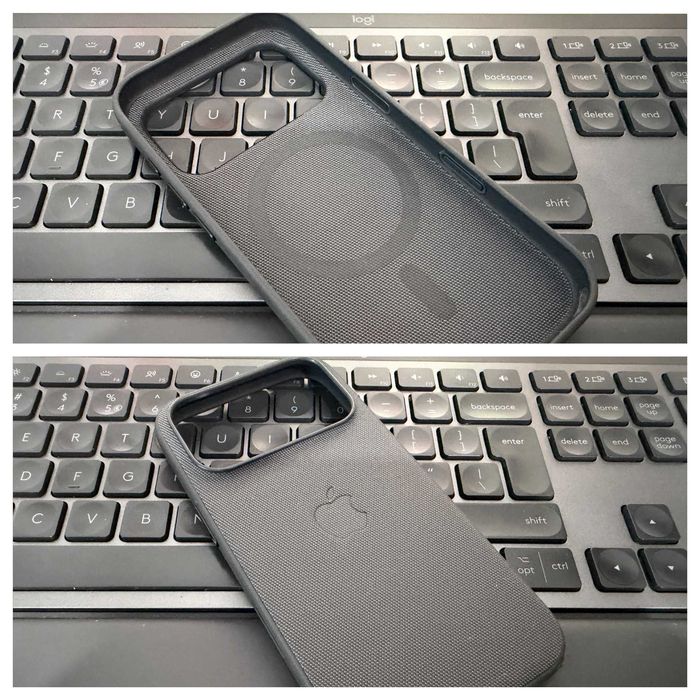 Huse iPhone 17 PRO