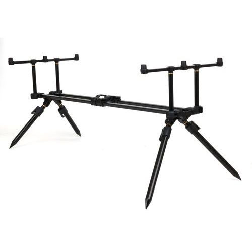 Продавам Fox Horizon Duo