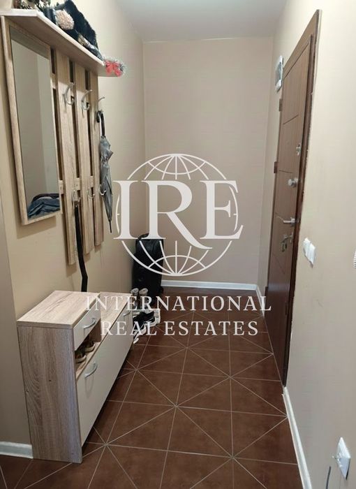 Продава се Двустаен апартамент в Варна, Левски - 78 кв.м за 980 €/кв.м - Снимка #6