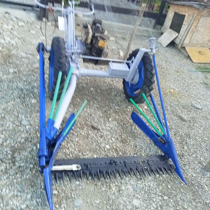 Lucruri utile pt casă