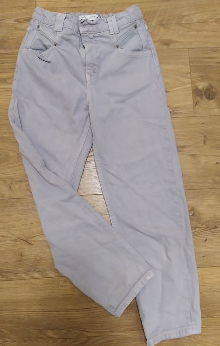 Лот naik / zara 146/152