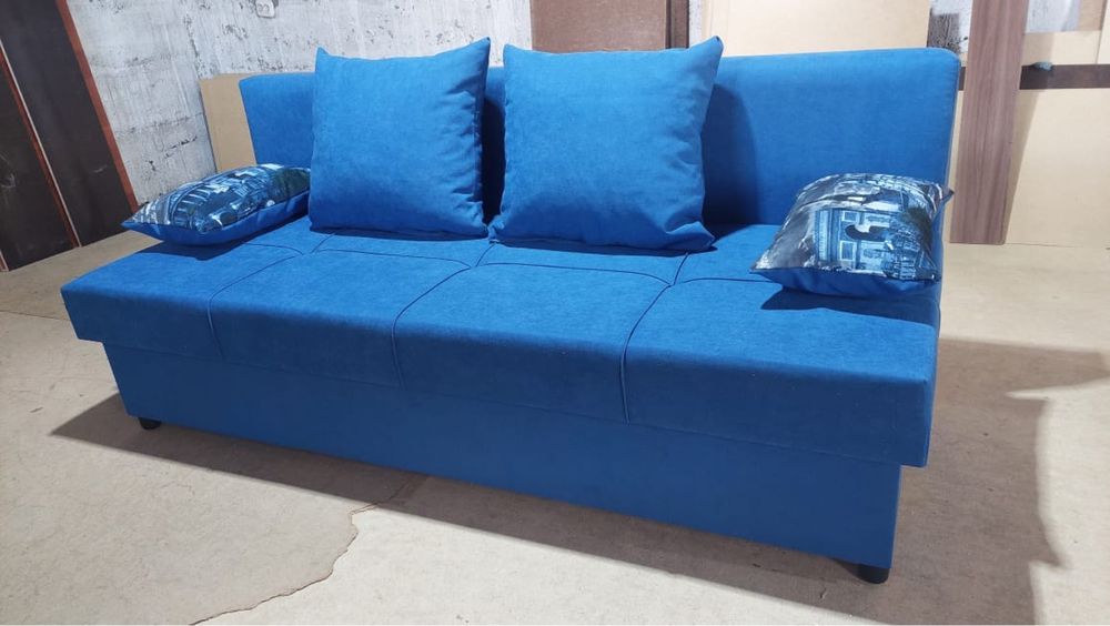 Тахта_диван склад цех