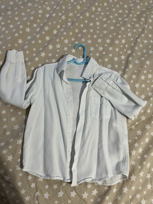 Риза(момче) 122.