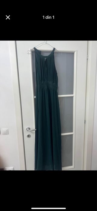 Rochite comide,simple dar frumoase