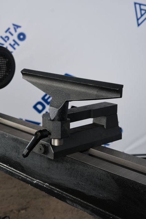 Токарный станок по дереву