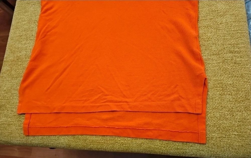 Polo Shirt Ralph Lauren / XS-M