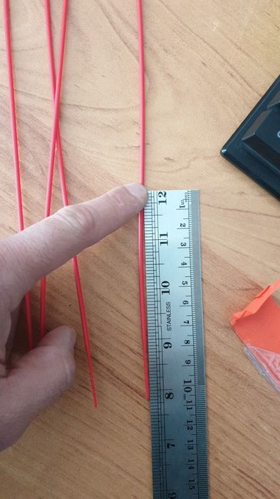 Продам пластиковые пломбы оптом и в розницу!!!