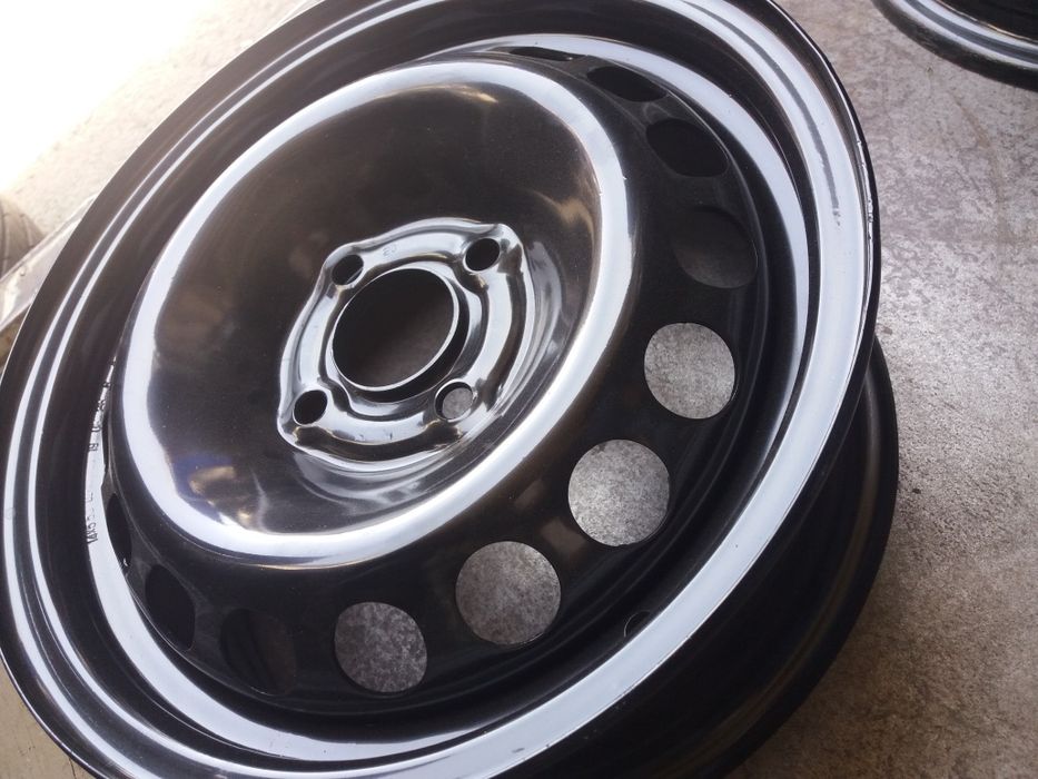 14  R  Cobolt  GM  diska 4 ta