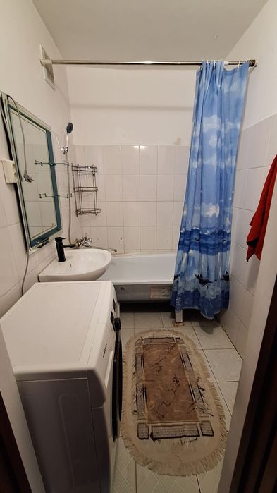 Продается квартира срочно