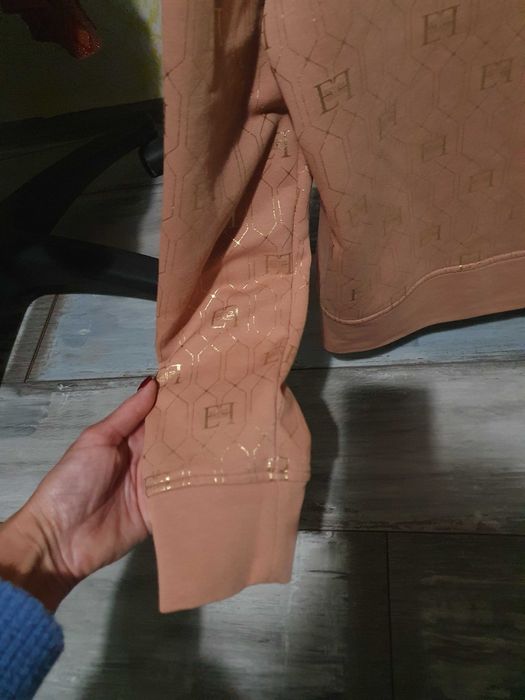 Блуза Elisabetta Franchi оригинал