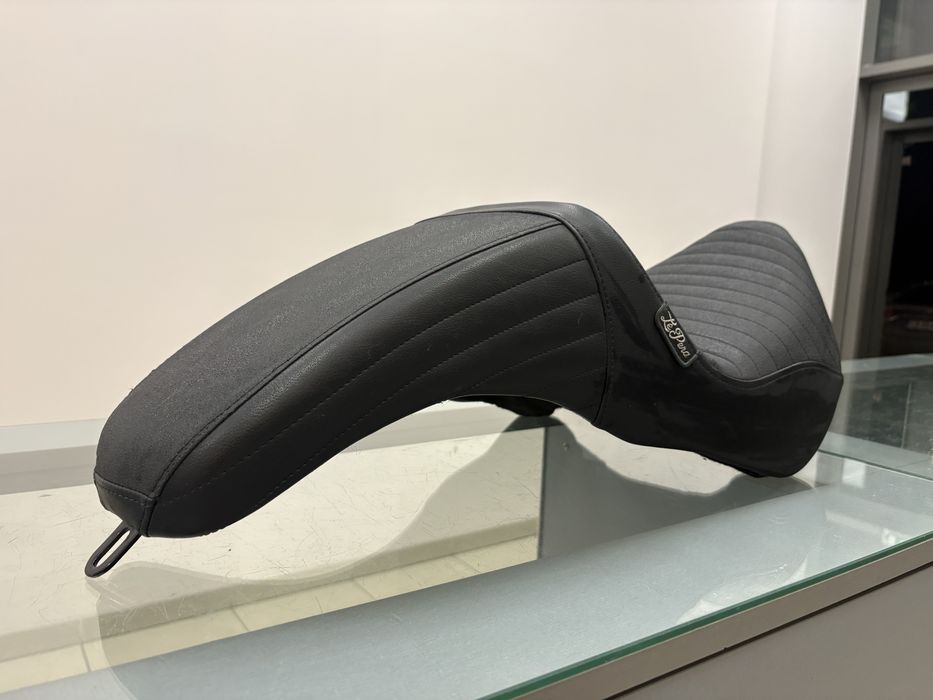 Седалка за мотор Lepera