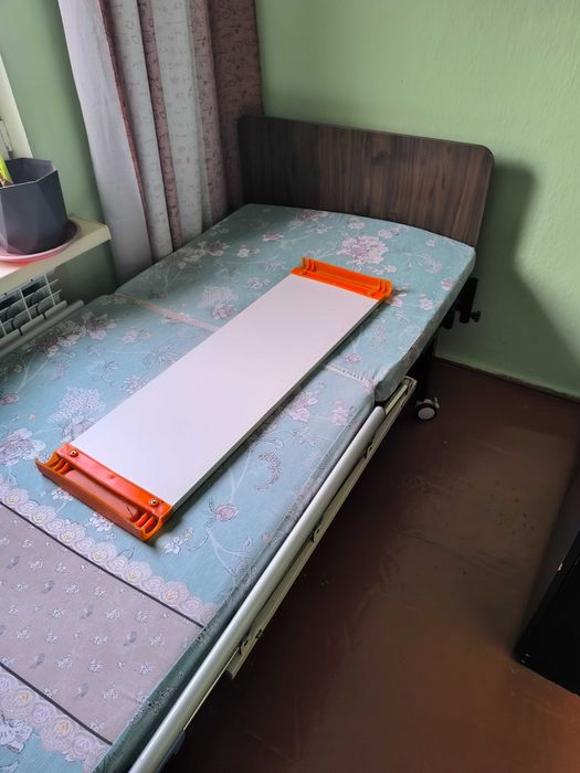 Кровать многофункциональная