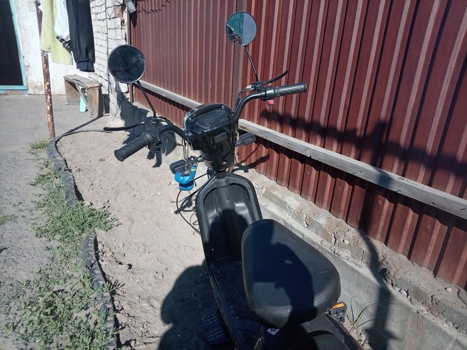 Обмен на танк хочу
